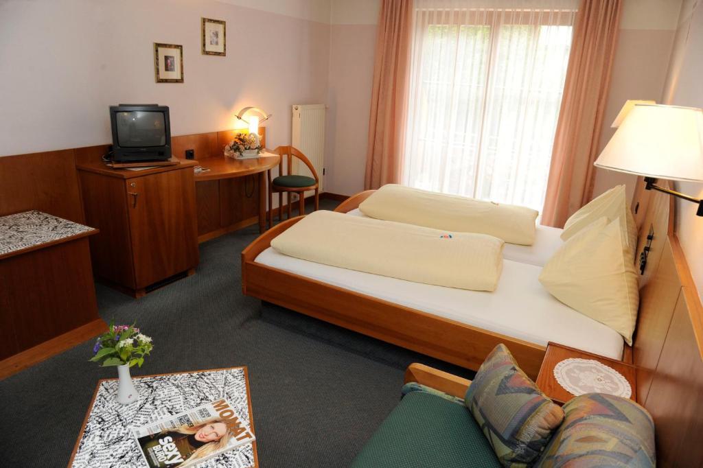 Hotel Edlingerwirt - Sauna & Golfsimulator Inklusive シュピッタール・アン・デア・ドラウ 部屋 写真