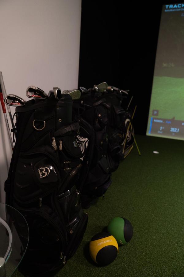 Hotel Edlingerwirt - Sauna & Golfsimulator Inklusive シュピッタール・アン・デア・ドラウ エクステリア 写真