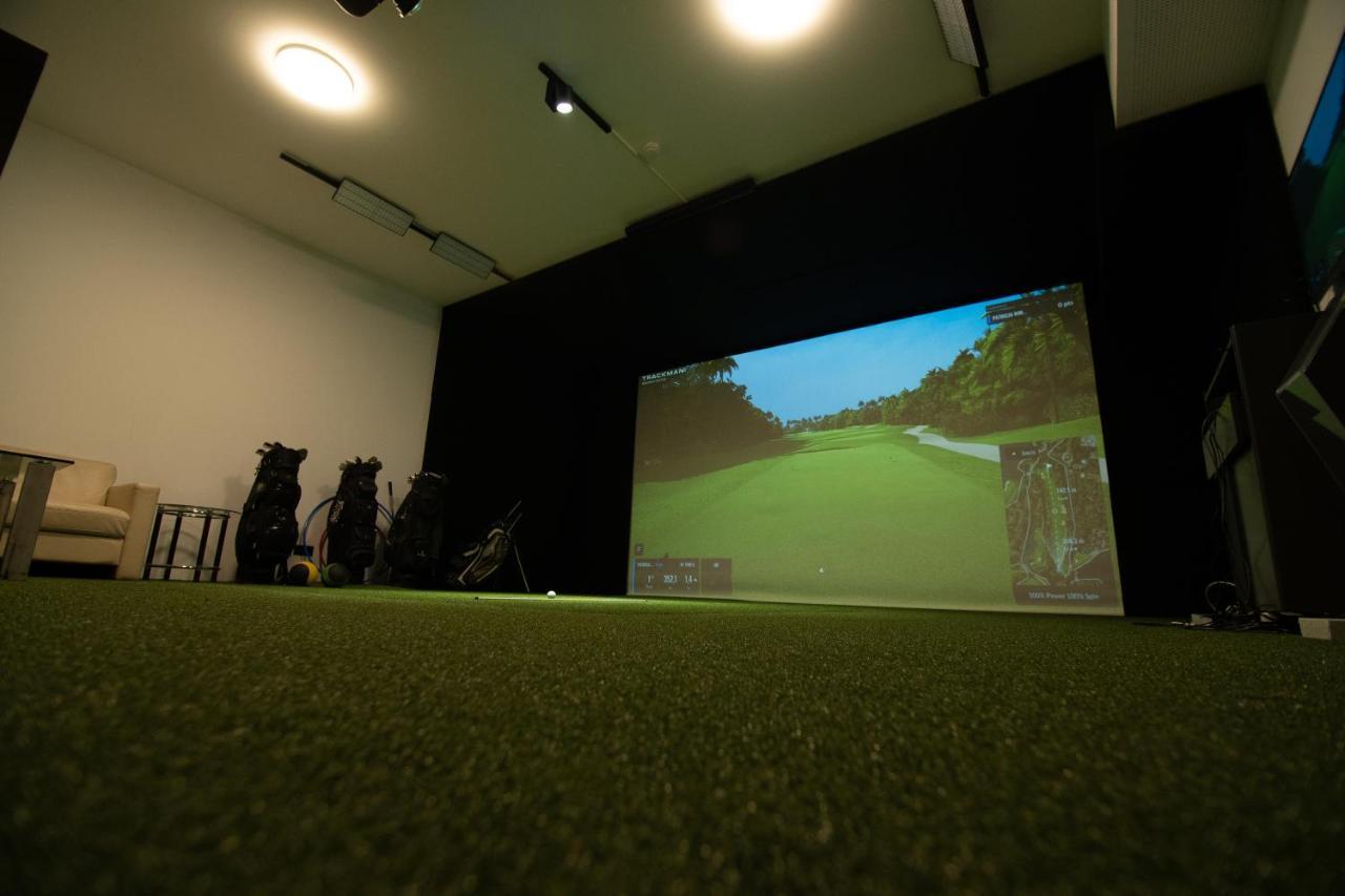 Hotel Edlingerwirt - Sauna & Golfsimulator Inklusive シュピッタール・アン・デア・ドラウ エクステリア 写真